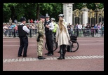 Londra -iunie-2014 - Bogdan Balaban